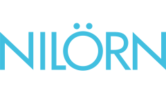 Nilorn Germany GmbH