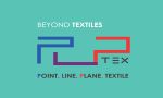 PLPTEX Co., Ltd.