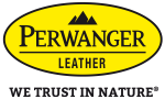 Perwanger GmbH