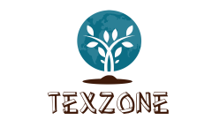 Texzone International Co., Ltd