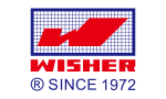 Wisher Industrial Co., Ltd.