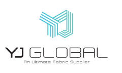 YJ Global Co. Ltd.