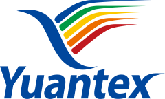 Yuantex Company Ltd.