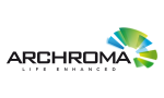 Archroma Management