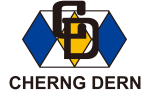 Cherng Dern Enterprise Co Ltd