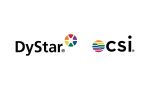 DyStar Colours Distribution GmbH