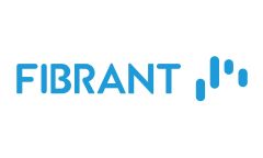 Fibrant BV