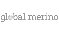 Global Merino