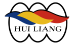 Hui Liang Industrial Co, Ltd.