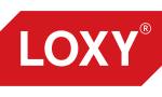 Loxy AS