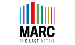 Marc Srl