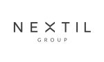 NEXTIL Group