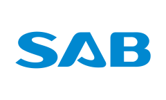 SAB Europe Srl