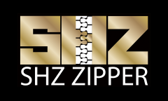 Shun Hing Zipper Company Limited