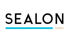Sealon Co., Ltd.