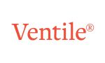 Ventile