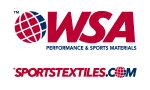 WSA Magazine