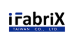 iFabriX Taiwan Co., Ltd.