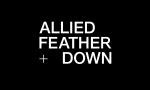 Allied Feather   Down