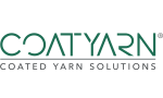 Coatyarn Srl