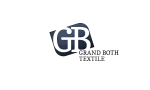 GB Textile Co., Ltd.