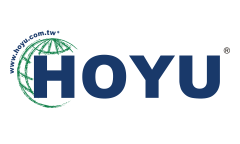 HOYU TEXTILE CO., LTD.