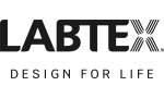 Labtex