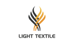 Light Textile Inc.