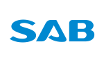 SAB Europe Srl