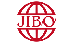 Shanghai Jibo Textile Co., Ltd.