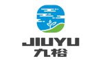 Shanghai Jiuyu Textile Tech Co., Ltd.