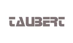 Taubert Textil GmbH