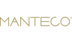 Manteco®