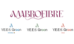 Ambrofibre 97 SRL