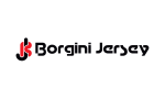 Borgini Jersey Srl