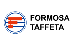 Formosa Taffeta Co., Ltd.