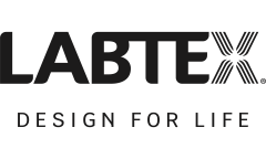 Labtex