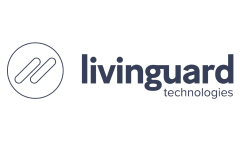 Livinguard Technologies AG