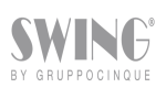 SWING by Gruppocinque