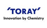 Toray Int. Europe GmbH