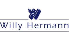 Willy Hermann - SUPERFINE GmbH   Co Kg