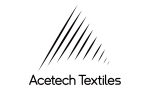 ACETECH TEXTILES LIMITED