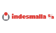 Indesmalla, S.A.