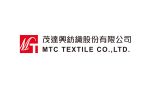 MTC TEXTILE CO LTD