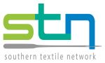 SOUTHERN TEXTILE NETWORK