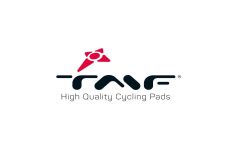 T.M.F. QUALITY CYCLING PADS SRL