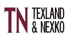 Texland   Nexko Co., Ltd.