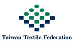 Taiwan Textile Federation