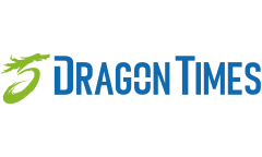 Dragon Times Co., LTD