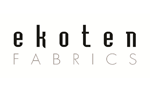 Ekoten Fabrics